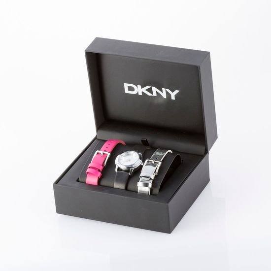 Женские наручные часы DKNY NY2269