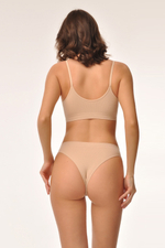 Топ BR542 Nudo MY