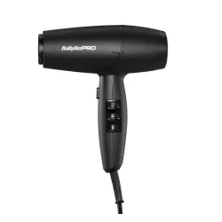 Фен BaByliss PRO Lupia BAB7600E