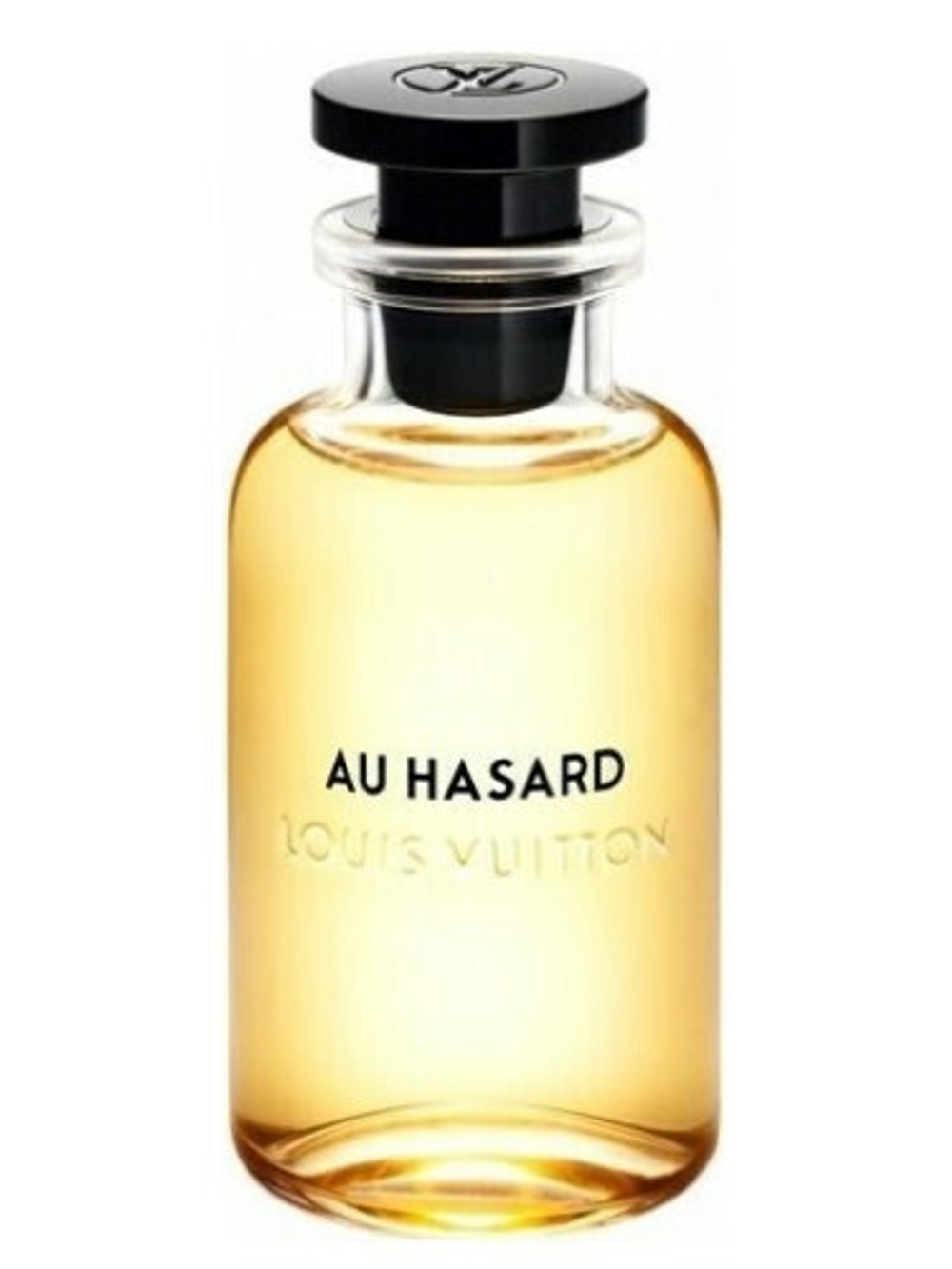 Louis Vuitton au hasard