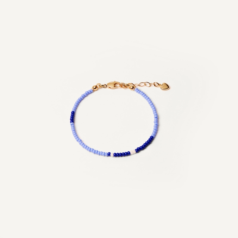 Браслет Первое Впечатление – Туман