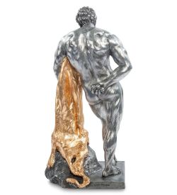 Veronese WS- 19 Статуэтка «Геркулес»