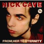 Nick Cave & The Bad Seeds / From Her To Eternity (LP)