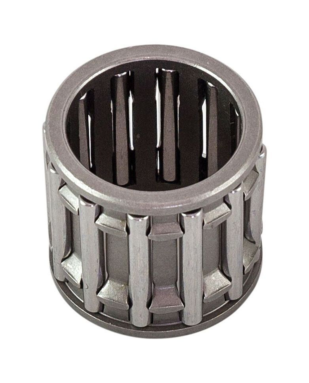 Подшипник 18х23х22, Suzuki, Omax