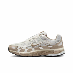 Nike P-6000 "Light Photon Dust"