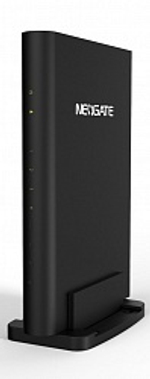 Шлюз VoiceIP  Yeastar TA410