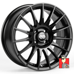 Комплект дисков ENKEI 16x7 et35 4x100
