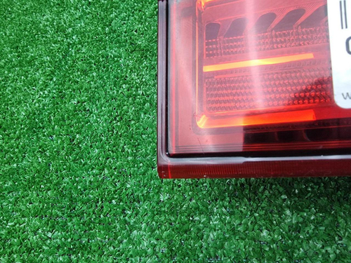 Фонарь левый внутренний Haval Jolion (2021-н.в.)