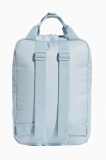 Рюкзак adidas Prime - голубой