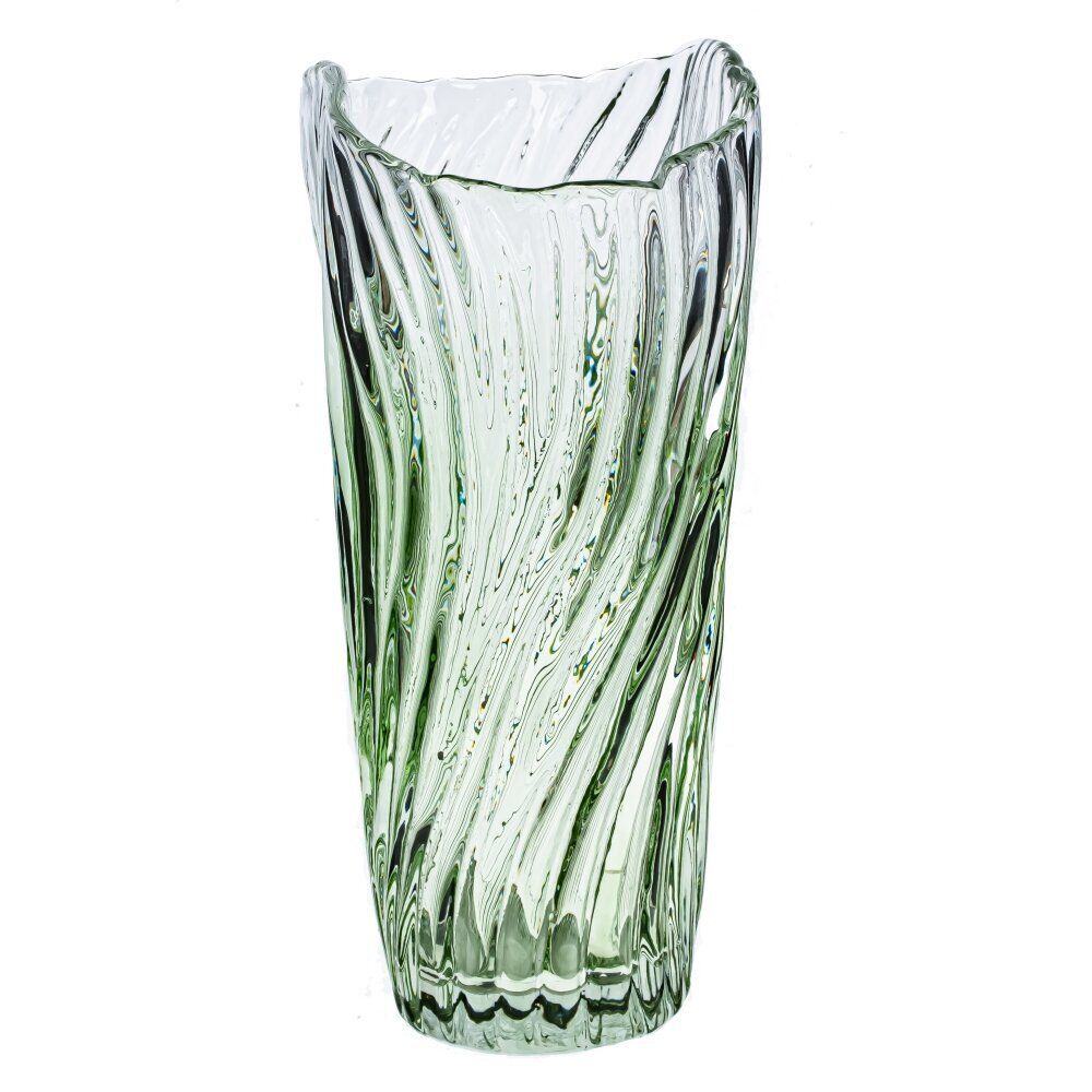 GAEM Ваза, L15,5 W10 H25 см