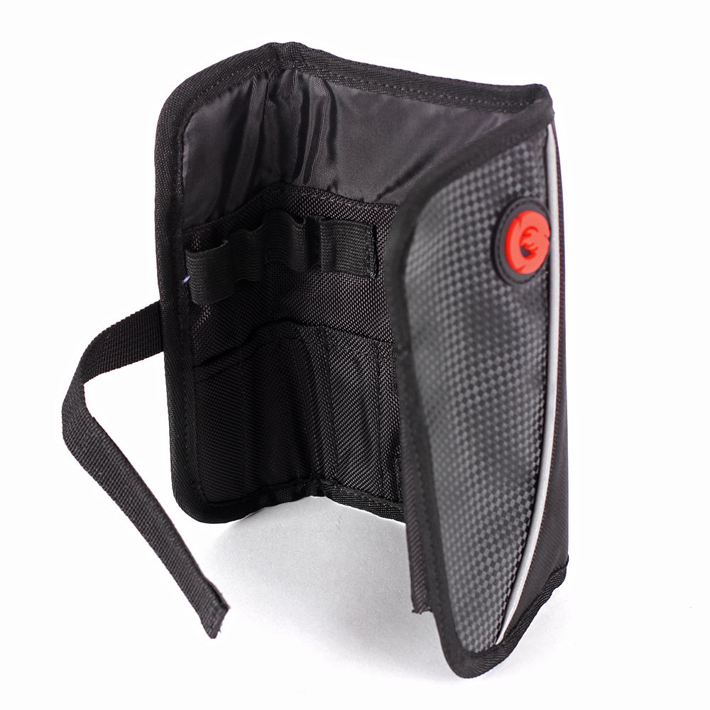 TB-1 для инструмента