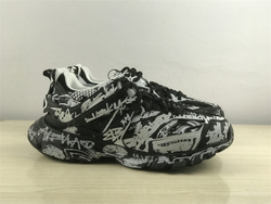 Balenciaga Track Sneaker 542023-W3RRA-1090