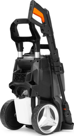 Автомойка DAEWOO DAW 620