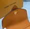 Сумка Louis Vuitton LV Pont 9 Soft MM коричневый