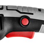 АКЦИЯ! УШМ PWS125-C7 PIT