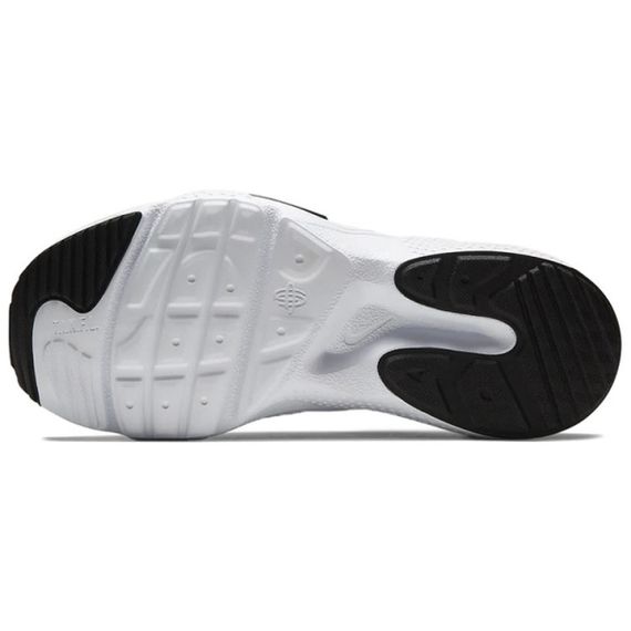 НАЙК Хуараче Э.D.G.E. Детские беговые кроссовки с низким верхом унисекс