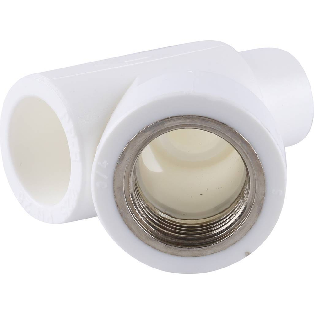 Фильтр (соединение муфта-штуцер) KALDE 25