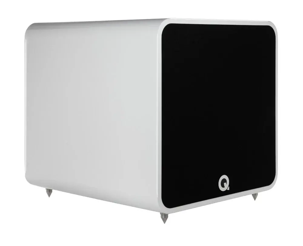 Q Acoustics Q B12 Активный сабвуфер
