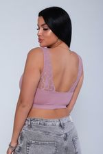 Топ 18772 Натали (Акция)