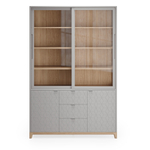 Буфет Case CS188