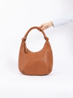 Сумка через плечо шоппер