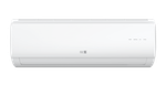Бытовые сплит-системы ALFACOOL CSM-18CH