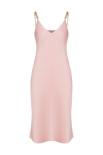 Slip-dress ''Allure''