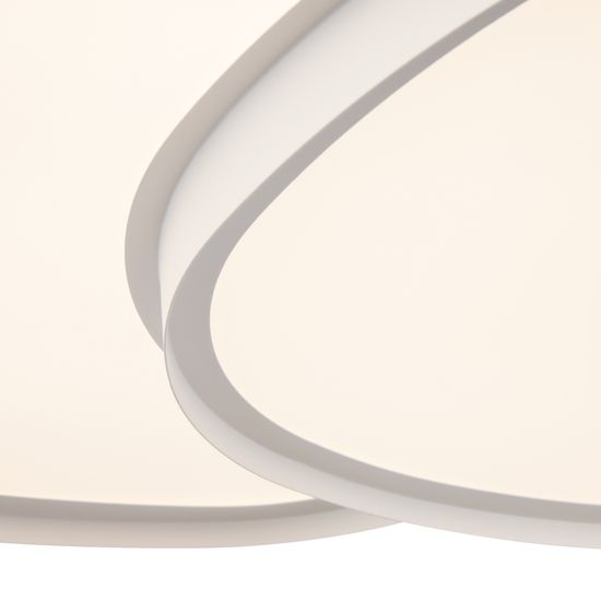 Потолочный светильник Freya FR6079CL-L72W