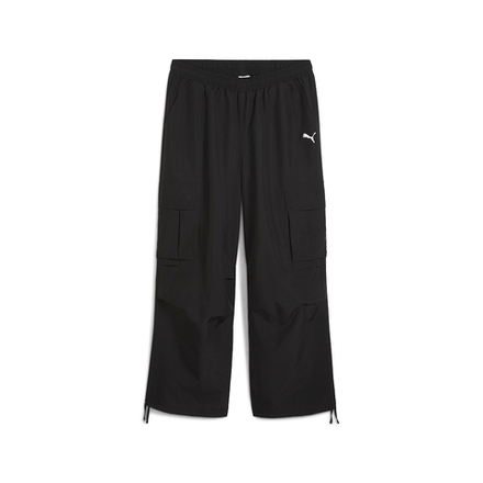 Мужские брюки PUMA FUTURE.ARCHIVE Pants