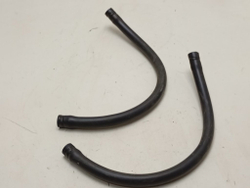 FL105S кт50 Трубки подачи клапан-дозатор для стиральной машины Ardo б/у