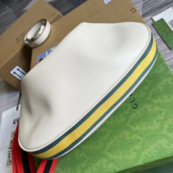 Gucci Attache Bag 35 cm