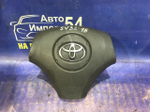 Подушка безопасности водительская TOYOTA VISTA 1993