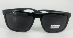 Солнцезащитные очки Keluona P-7005