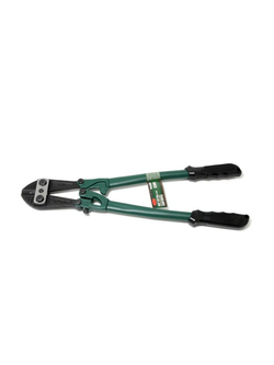 Болторез ''Profi''42''-1050мм RockForce##Rock FORCE RF-9U050142