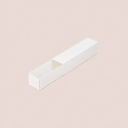 Коробки для макаронс