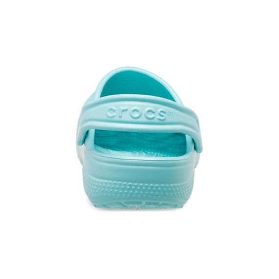 Crocs Classic clog 'Light Blue'
