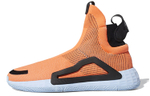 Кроссовки Adidas N3Xt L3V3L