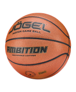 Мяч баскетбольный Ambition №7