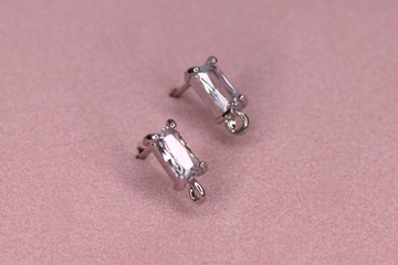 Швензы инкрустация 4х9 мм