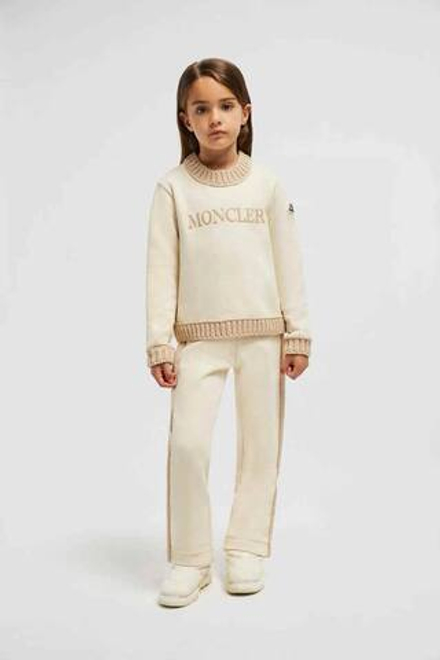 Свитшот Moncler