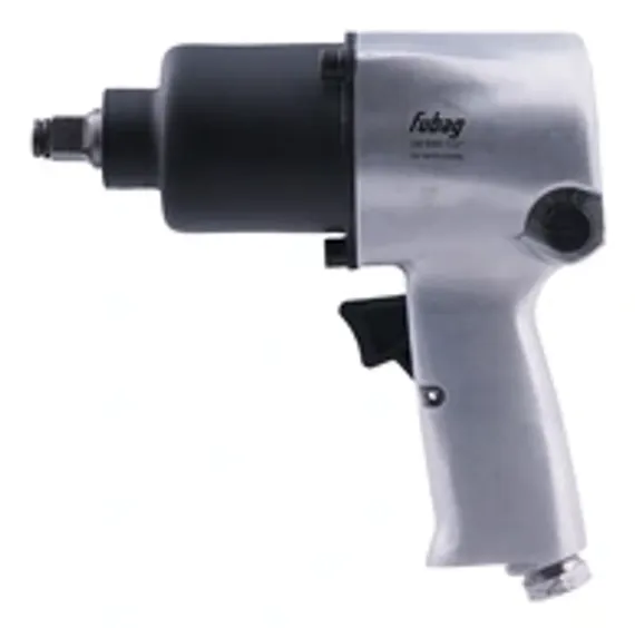 Краскораспылитель Fubag Expert S1000/1.5 HVLP с нижним бачком