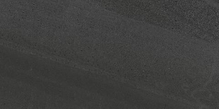 Керамогранит Cambio темно-серый ректификат 60x120 A17428