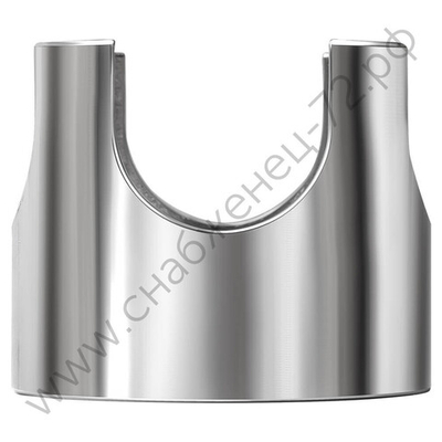 Насадка корончатая CP 101–141–151 STN6900