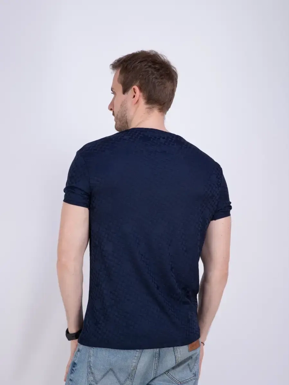 Футболка мужская, мужская футболка