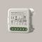 Выключатель Lighting control MS008