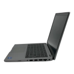 Latitude 5420