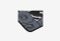 ARDOR GAMING GM-XL Asia Tiger Black and White_0326526101528