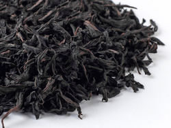 0840к Чай улун "Уи Жоу Гуй" коллекционный №240