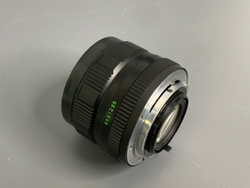 MC Helios 44K-4 Pentax K