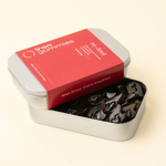 RE-FEEL IRON GUMMIES Комплекс для поддержания уровня железа (мармелад 45)